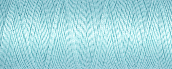 Thread (Sew All) by Gutermann 100m Col 0195