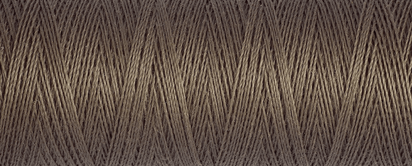 Thread (Sew All) by Gutermann 100m Col 0209