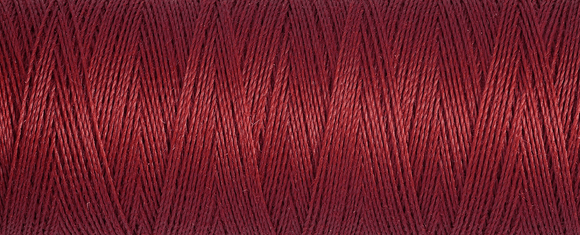 Thread (Sew All) by Gutermann 250m Col 0221
