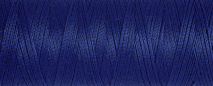 Thread (Sew All) by Gutermann 500m Col 0232