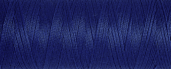 Thread (Sew All) by Gutermann 250m Col 0232