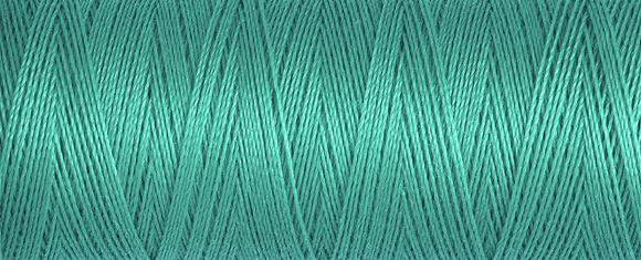 Thread (Sew All) by Gutermann 100m Col 0235