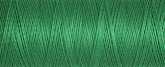 Thread (Sew All) by Gutermann 100m Col 0239