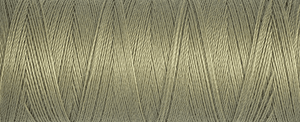 Thread (Sew All) by Gutermann 100m Col 0258D