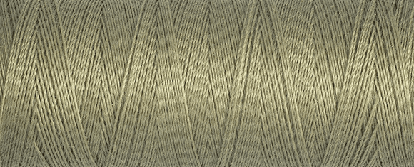 Thread (Sew All) by Gutermann 100m Col 0258D