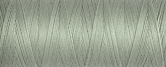 Thread (Sew All) by Gutermann 100m Col 0261