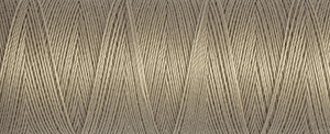 Thread (Sew All) by Gutermann 100m Col 0263
