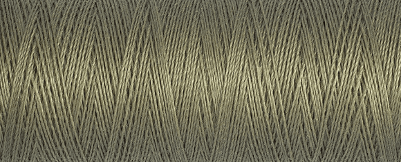 Thread (Sew All) by Gutermann 100m Col 0264