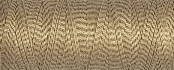 Thread (Sew All) by Gutermann 100m Col 0265