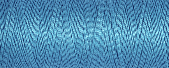 Thread (Sew All) by Gutermann 100m Col 0278
