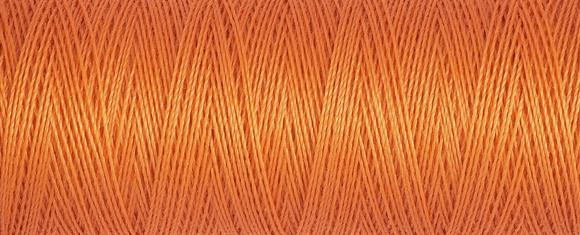 Thread (Sew All) by Gutermann 100m Col 0285