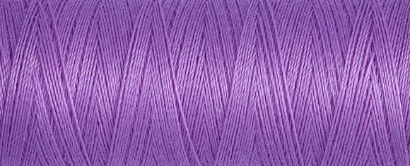 Thread (Sew All) by Gutermann 100m Col 0291