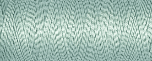 Thread (Sew All) by Gutermann 100m Col 0297