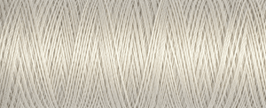 Thread (Sew All) by Gutermann 250m Col 0299