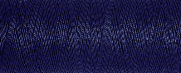 Thread (Sew All) by Gutermann 250m Col 0310
