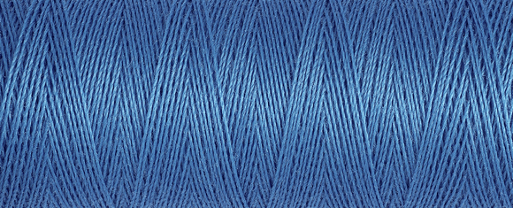 Thread (Sew All) by Gutermann 100m Col 0311