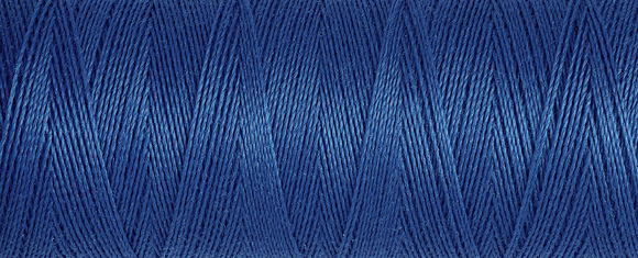 Thread (Sew All) by Gutermann 100m Col 0312