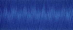 Thread (Sew All) by Gutermann 500m Col 0315