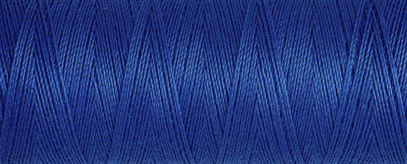 Thread (Sew All) by Gutermann 100m Col 0316