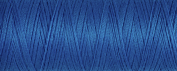 Thread (Sew All) by Gutermann 250m Col 0322