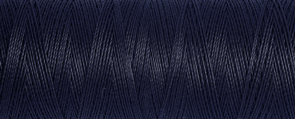 Thread (Sew All) by Gutermann 100m Col 0032
