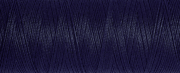 Thread (Sew All) by Gutermann 250m Col 0339