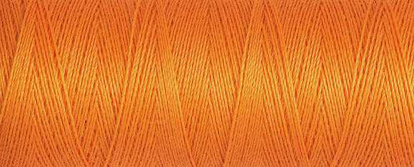Thread (Sew All) by Gutermann 250m Col 0350