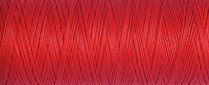 Thread (Sew All) by Gutermann 250m Col 0364