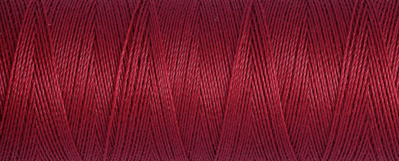 Thread (Sew All) by Gutermann 100m Col 0367