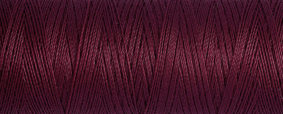 Thread (Sew All) by Gutermann 500m Col  0369