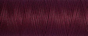Thread (Sew All) by Gutermann 250m Col 0369