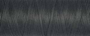 Thread (Sew All) by Gutermann 250m Col 0036