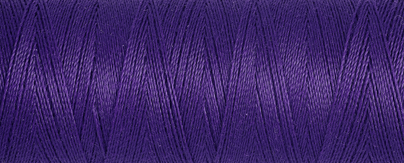 Thread (Sew All) by Gutermann 100m Col 0373