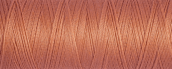 Thread (Sew All) by Gutermann 100m Col 0377