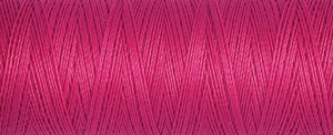 Thread (Sew All) by Gutermann 500m Col 0382
