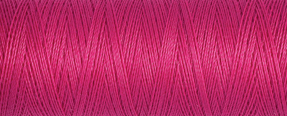 Thread (Sew All) by Gutermann 250m Col 0382