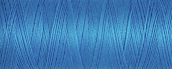 Thread (Sew All) by Gutermann 100m Col 0386D