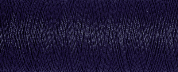 Thread (Sew All) by Gutermann 100m Col 0387