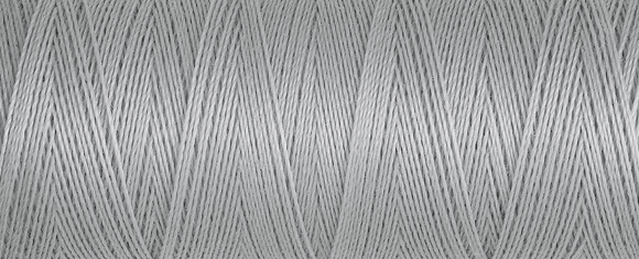 Thread (Sew All) by Gutermann 500m Col 0038