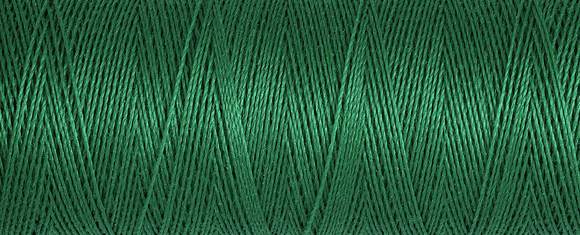 Thread (Sew All) by Gutermann 250m Col 0402