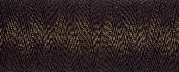 Thread (Sew All) by Gutermann 100m Col 0406