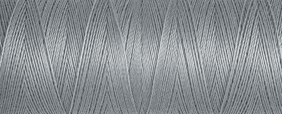 Thread (Sew All) by Gutermann 250m Col 0040