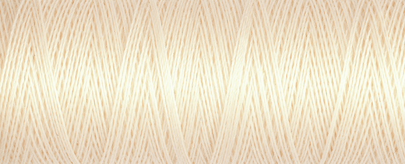 Thread (Sew All) by Gutermann 500m Col 0414