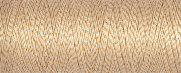 Thread (Sew All) by Gutermann 100m Col 0421