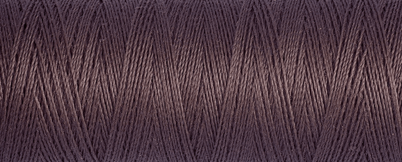 Thread (Sew All) by Gutermann 100m Col 0423
