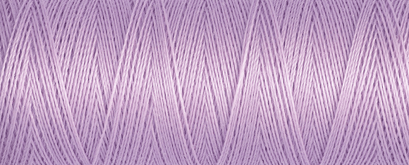 Thread (Sew All) by Gutermann 100m Col 0441