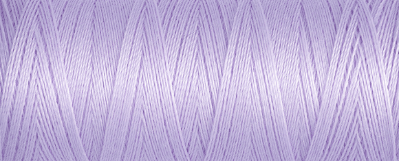 Thread (Sew All) by Gutermann 250m Col 0442