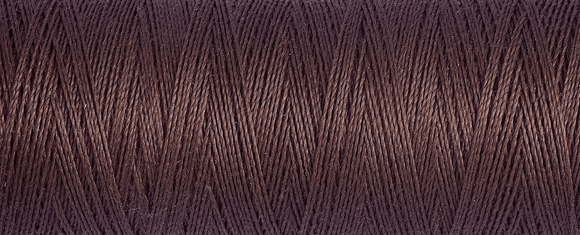 Thread (Sew All) by Gutermann 250m Col 0446