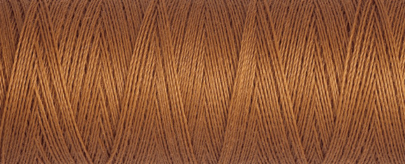 Thread (Sew All) by Gutermann 250m Col 0448