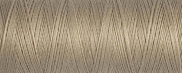 Thread (Sew All) by Gutermann 100m Col 0464